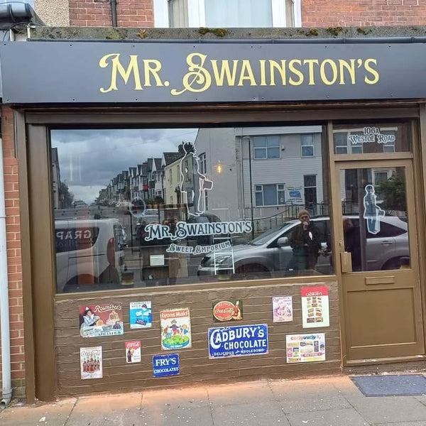 3mm Alupanel Lite Signmakers Sheet - Aluminium Composite Panel - White Matt/Gloss - 0.20mm Skin