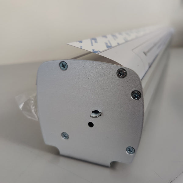 Simply Premium Banner Stand