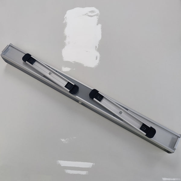 Simply Premium Banner Stand