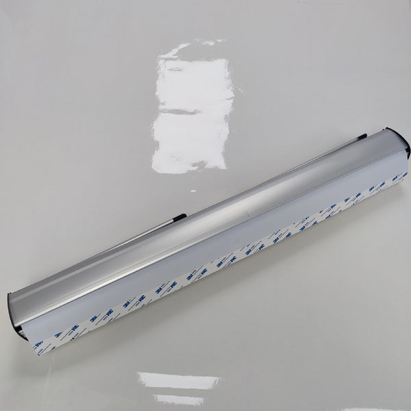 Simply ECO Banner Stand