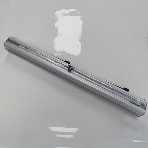 Simply Premium Banner Stand