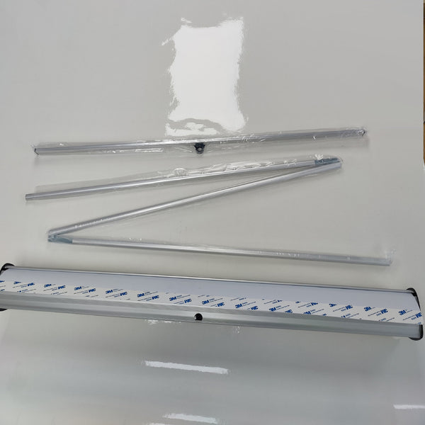 Simply ECO Banner Stand