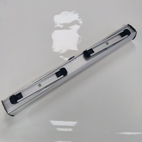 Simply ECO Banner Stand