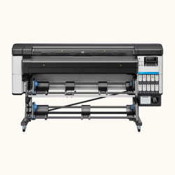 HP Latex 630W Printer 1625mm