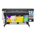 HP Latex 700W Printer 1625mm