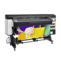 HP Latex 700W Printer 1625mm