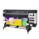 HP Latex 700W Printer 1625mm