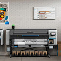 HP Latex 830W Printer