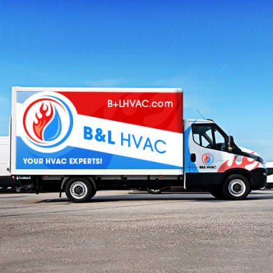 Briteline Polymeric Gloss Vinyl