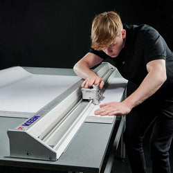 Keencut Evolution3™ FreeHand