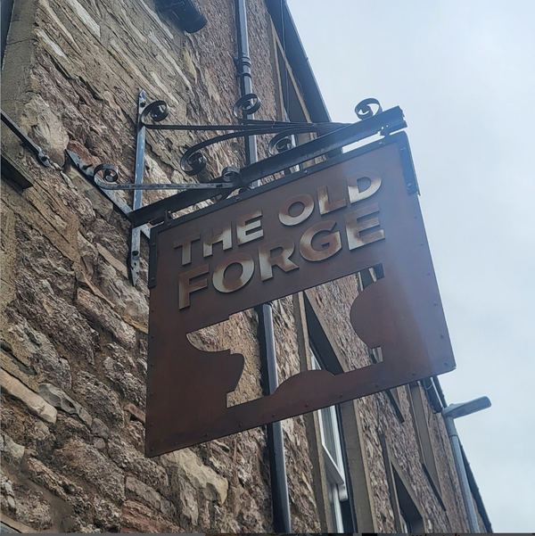 3mm EcoACM Economy Signmakers Sheet - Aluminum Composite Panel - White Matt/Matt - 0.20mm Skin