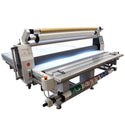 Vivid Easymount Hybrid Laminator