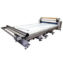 Vivid Easymount Hybrid Laminator