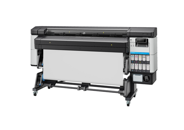 HP Latex 630W Printer 1625mm