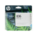 HP Latex No 836 Printhead