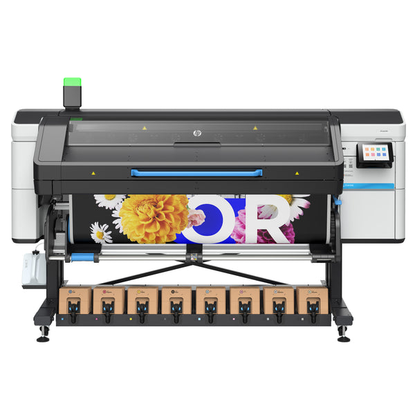 HP Latex 830 Printer