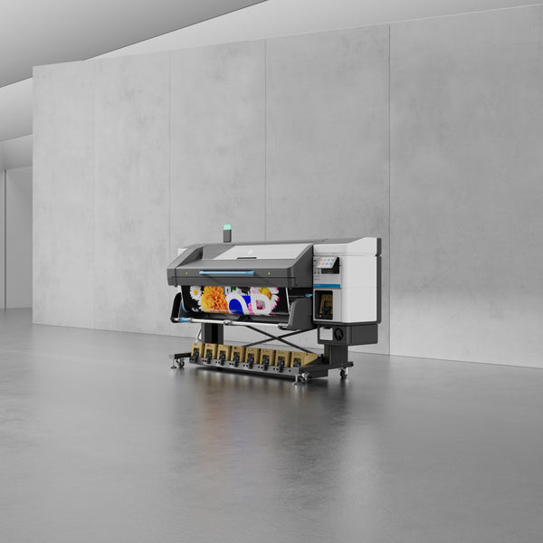 HP Latex 830W Printer