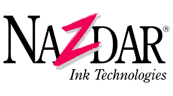 Nazdar Ink Cartridge for Mimaki  JV33, CJV30, JV34 & JV5 Printers