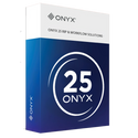 ONYX 25 RIP & Workflow Solutions