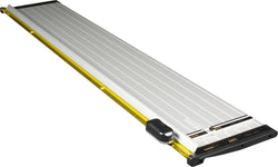 Keencut Technic ARC Rotary Cutter