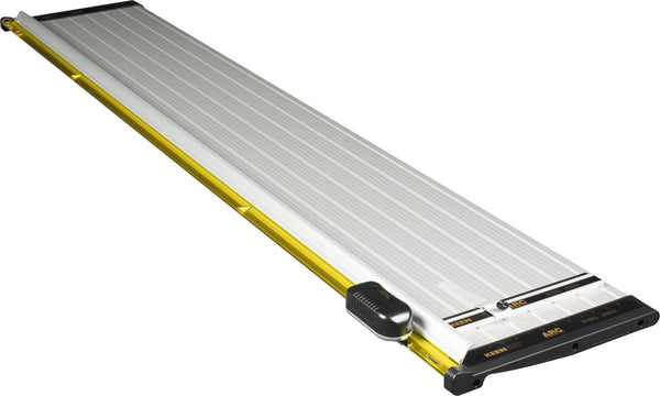 Keencut Technic ARC Rotary Cutter