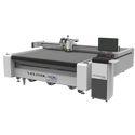 Veloblade® Nexus 1816 Die Cutter