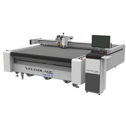 Veloblade® Nexus 1816 Die Cutter