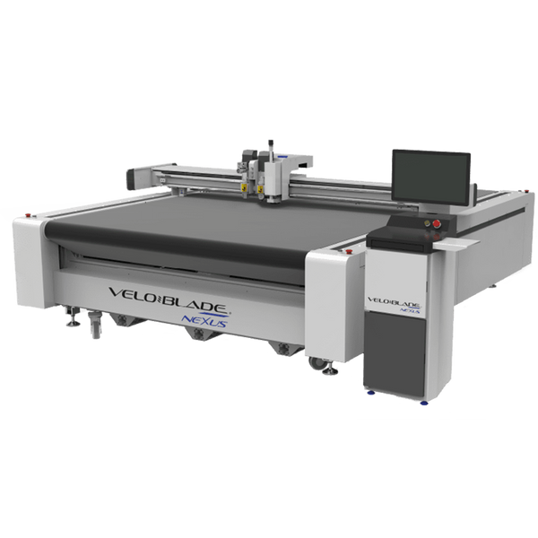 Veloblade® Nexus 1816 Die Cutter