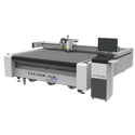 Veloblade® Nexus 2516 Die Cutter