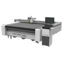 Veloblade® Nexus 3016 Die Cutter