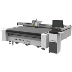 Veloblade® Nexus 3016 Die Cutter
