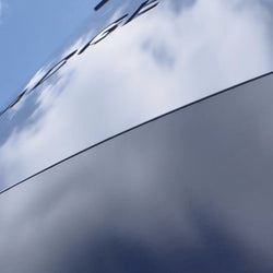 Alupanel FR Matt/ Matt 3mm