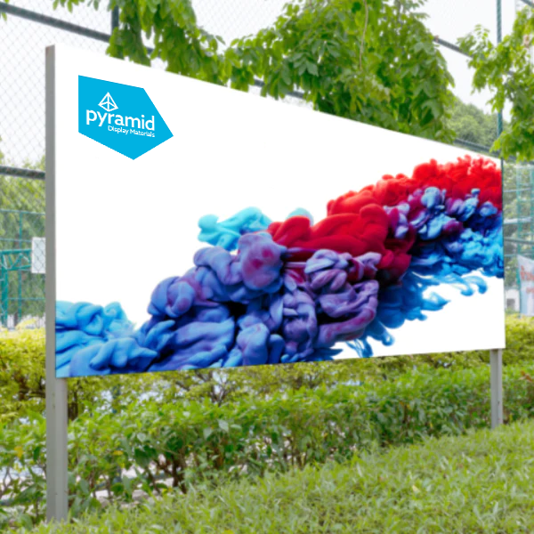 Simply® HT300 Hi Tack Matt Vinyl