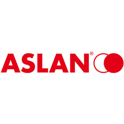Aslan C118
