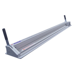 Keencut Evolution3™ Bench Top