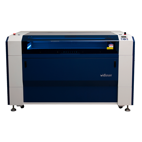 Widlaser C900 series CO2 Laser System