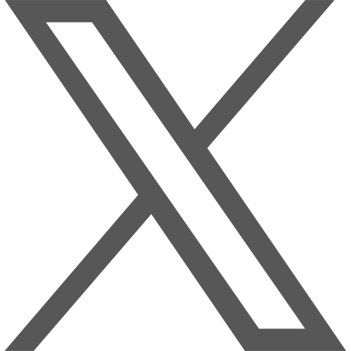 Alt Image