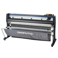 Graphtec FC9000-160 Series