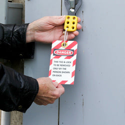 High Opaque Matt White PVC Rolls <br><strong>Sold by the roll</strong></br>