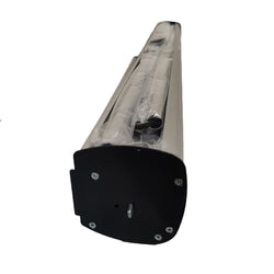 Simply ECO Banner Stand