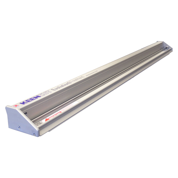 Keencut Evolution3™ FreeHand