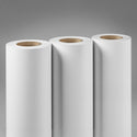 PolylinePRO Polypropylene White total Opaque Rolls
