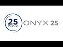 ONYX 25 RIP & Workflow Solutions