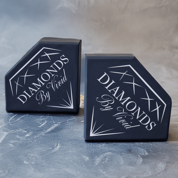 Veloblade® Nexus 3016 Die Cutter