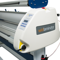 WidLaminator L300