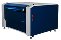 Widlaser C900 series CO2 Laser System