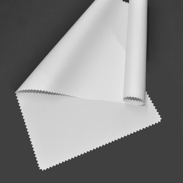 Berger Textiles be.tex Samba Green FR <br><strong>Please buy in multiples of 100m</strong></br>