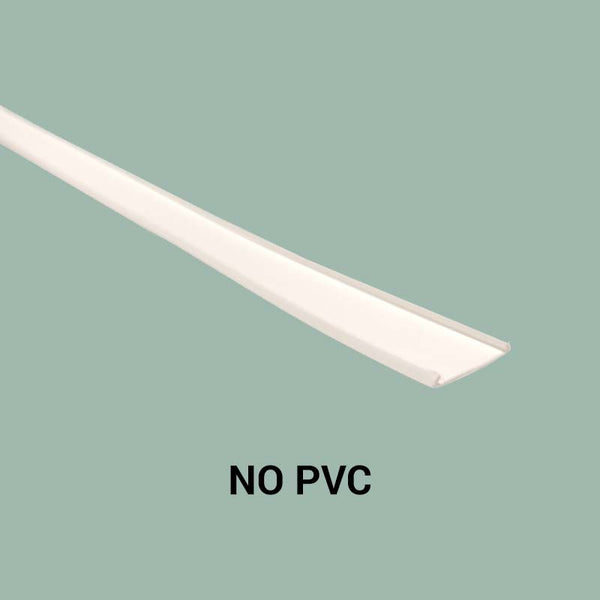 Swedboard Edgeband SB Fibre Pack of 2