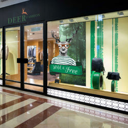 Sihl TriSolv Gloss Paper - 3686