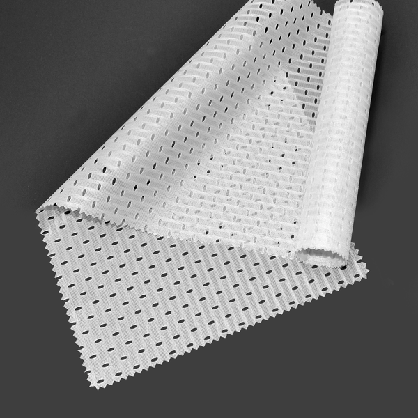 Berger Textiles G-Airtricot FR<br><strong>Please buy in multiples of 100m</strong></br>